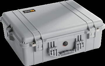 Picture of Pelican Products 1600 Protector Case 1600-004-180