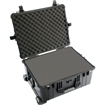 Picture of Pelican Products 1610 Protector Case 1610-020-110