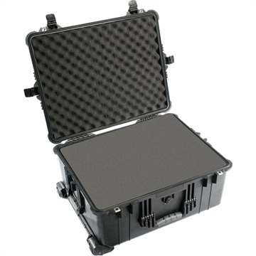 Picture of Pelican Products 1610 Protector Case 1610-020-110