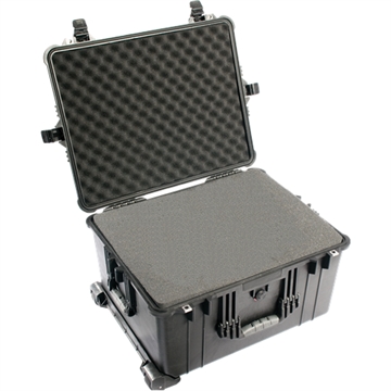 Picture of Pelican Products 1620 Protector Case 1620-020-110