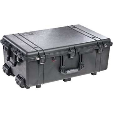 Picture of Pelican Products 1650 Protector Case 1650-021-110