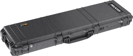Picture of Pelican Products 1750 Protector Long Case 1750-001-110