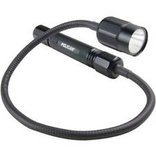 Picture of Pelican Products 2365 Specialty Light 2365-015-110