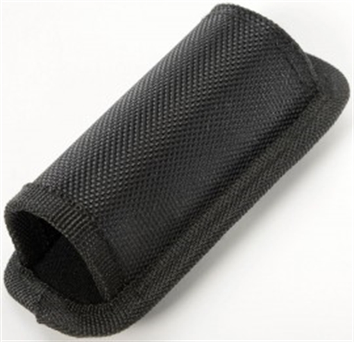 Picture of Pelican Products 7078 Nylon Holster HOL02-0001-111