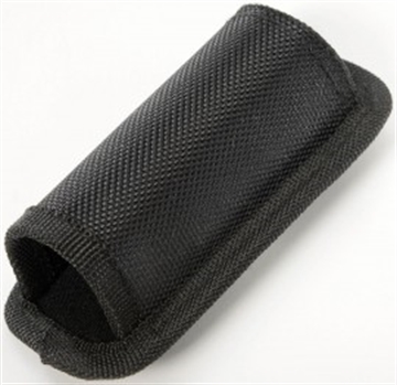 Picture of Pelican Products 7078 Nylon Holster HOL02-0001-111