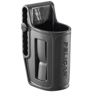 Picture of Pelican Products 7608 Plastic Holster 076000-7060-110