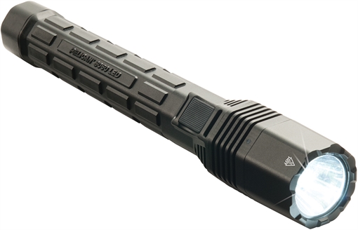 Picture of Pelican Products 8060AC110,LED,110v,GEN 5,BK 080600-0001-110