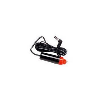 Picture of Pelican Products Cig-Plug W/Fuse & Right Angle 8063-300-012