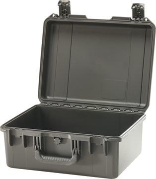 Picture of Pelican Products iM2450 Storm Case    IM2450-00000