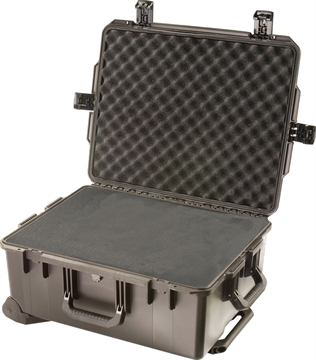 Picture of Pelican Products iM2720 Storm Travel Case IM2720-00001