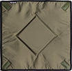Picture of PELICAN SMALL GEAR WRAP OLIVE DRAB 16"X16" PACKABLE! PP046034