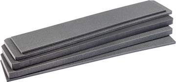 Picture of Pelican Products V770FS 4 pc. Replacement Foam Set VCV770-4000-000
