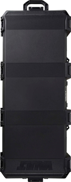 Picture of PELICAN VAULT PARALLEL LIMB BOW CASE BLACK 25-046091-05