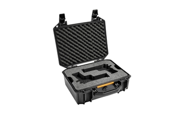 Picture of PELICAN VAULT V200PFC FOR 1911 BLK VCV200-0063-BLK