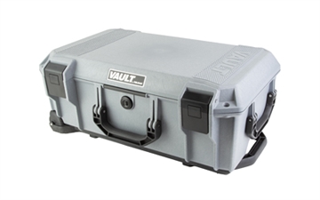 Picture of PELICAN VAULT V525PF7 SEVEN PSTL GRY VCV525-0061-GRY