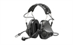 Picture of 3M/Peltor ComTac VIII MT14H418A-09 GE