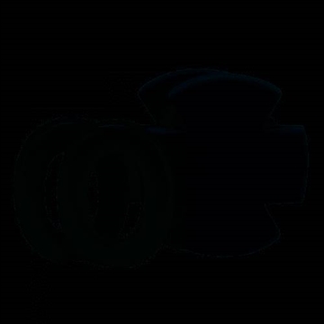 Picture of PELTOR EARMUFF REPLACEMENT HYGIENE KIT H10 SERIES 20 KITS/CASE HY10