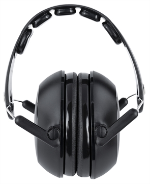 Picture of Peltor Sport Hearing Protector 22 dB Over the Head Black Youth 1 Pair YTHPEL4DC