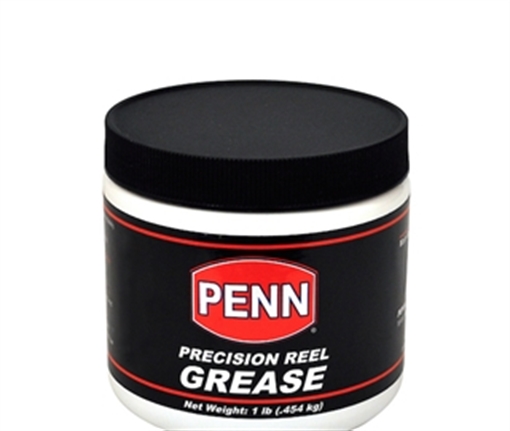 Picture of PENN FISHING TACKLE 2 OZ REEL GREASE 2OZGSESD12