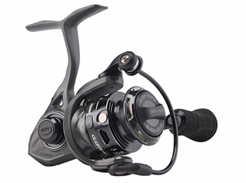Picture of PENN FISHING TACKLE CLASH II SPINNING REEL 7.0:1 CLAII4000HS