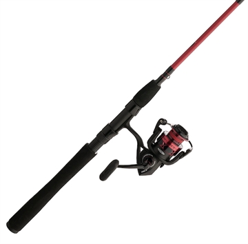 Picture of PENN FISHING TACKLE FIERCE IV COMBO 7' 1PC 4000 1558669