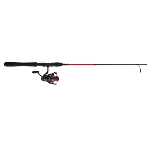 Picture of PENN FISHING TACKLE FIERCE IV COMBO 7' 1PC 5000 1558672