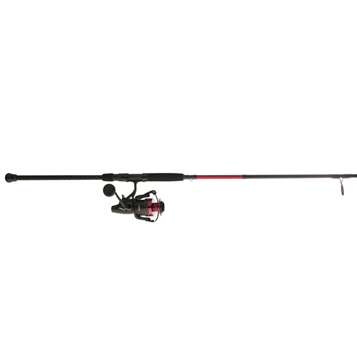 Picture of PENN FISHING TACKLE FIERCE IV LIVE LINER COMBO 9' 2PC 6000 1558683