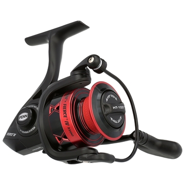 Picture of PENN FISHING TACKLE FIERCE IV SPINNING 5BB 2500 6.2 1558704