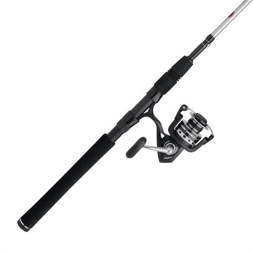 Picture of PENN FISHING TACKLE IV 2500 1PC 7' COMBO 1545891
