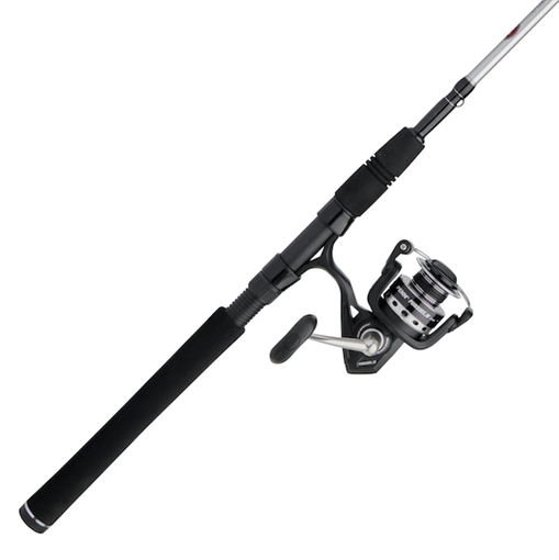 Picture of PENN FISHING TACKLE IV 4000 1PC 7' COMBO 1545893
