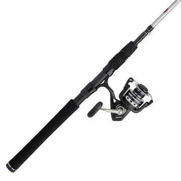 Picture of PENN FISHING TACKLE IV 4000 1PC 7' COMBO 1545893