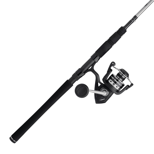 Picture of PENN FISHING TACKLE IV 5000 1PC 7' COMBO 1545896