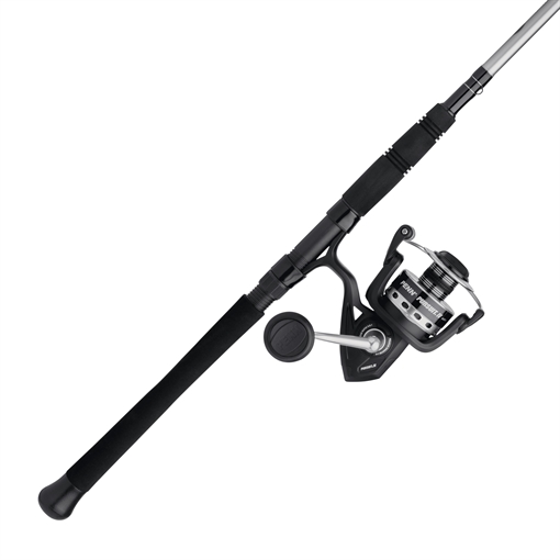 Picture of PENN FISHING TACKLE IV 6000 1PC 7' COMBO 1545899