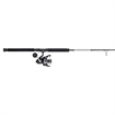 Picture of PENN FISHING TACKLE IV 6000 2PC 9' COMBO 1545901