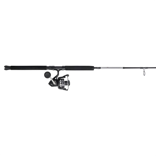 Picture of PENN FISHING TACKLE IV 6000 2PC 9' COMBO 1545901