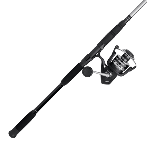 Picture of PENN FISHING TACKLE IV 8000 1PC 7' COMBO 1545902