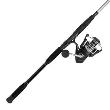 Picture of PENN FISHING TACKLE IV 8000 1PC 7' COMBO 1545902