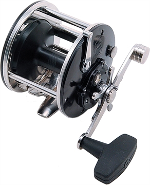Picture of PENN FISHING TACKLE LEVELWIND 2.8 300/30# 309M