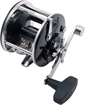 Picture of PENN FISHING TACKLE LEVELWIND 3.2 290/20# 209M