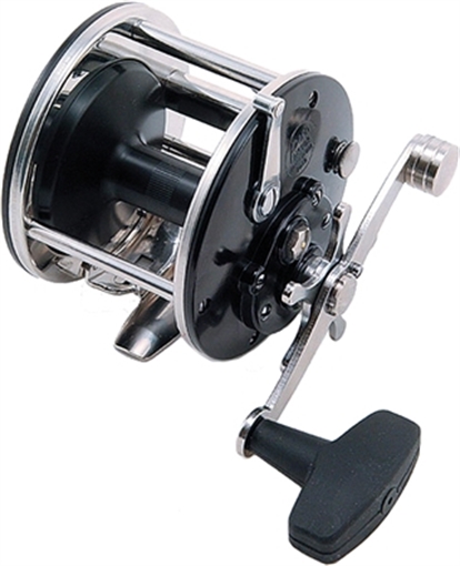 Picture of PENN FISHING TACKLE LEVELWIND 3.4 220/17# 9M