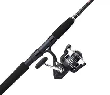 Picture of PENN FISHING TACKLE PURSUIT V 5000 1P 7' MK SPIN COMBO 1639625