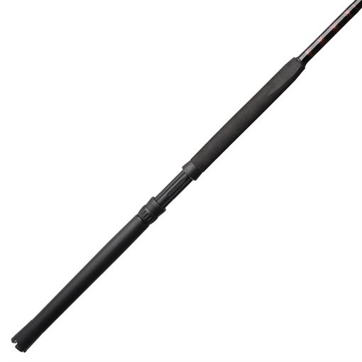 Picture of PENN FISHING TACKLE RAMPAGE BOAT CASTING MH 7' 1PC FAST 1264748