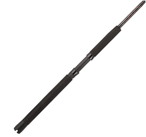 Picture of PENN FISHING TACKLE RAMPAGE BOAT SPINNING MEDIUM 7' 1PC FAST 1264742