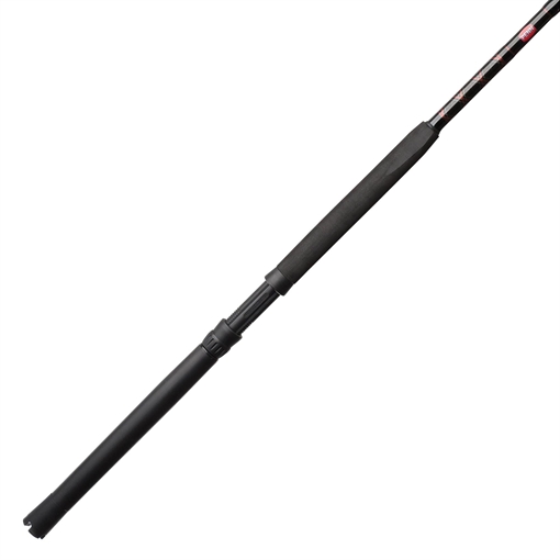 Picture of PENN FISHING TACKLE RAMPAGE BOAT SPINNING MEDIUM HEAVY 7' 1PC FAST 1264743