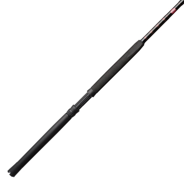 Picture of PENN FISHING TACKLE RAMPAGE BOAT SPINNING MEDIUM HEAVY 7' 1PC FAST 1264743