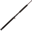 Picture of PENN FISHING TACKLE RAMPAGE JIG CASTING MEDIUM 6'6" 1 MODERATE FAST 1293004