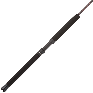 Picture of PENN FISHING TACKLE RAMPAGE JIG SPINNING MED HEAVY 6'4" 1PC MODERATE FAST 1293002