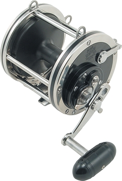 Picture of PENN FISHING TACKLE SENATOR 2.5 700/50 STAR DRAG 1199904