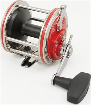 Picture of PENN FISHING TACKLE SPEC SENATOR 4.1 300/30 STAR DRAG 1152013