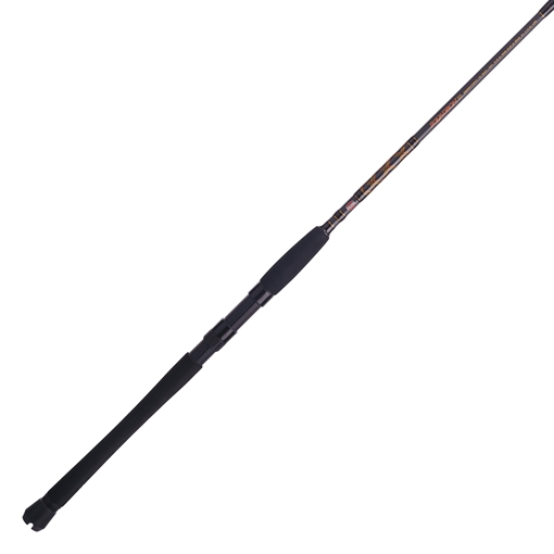 Picture of PENN FISHING TACKLE SQUADRON III INSHORE SPIN 7'-H-1PC-F 1522219